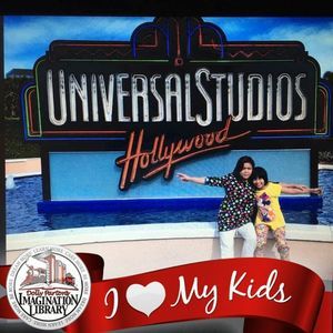 Meet your Posher, Thi thi